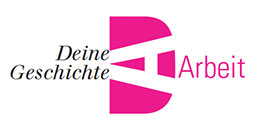 article__logo