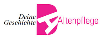 article__logo