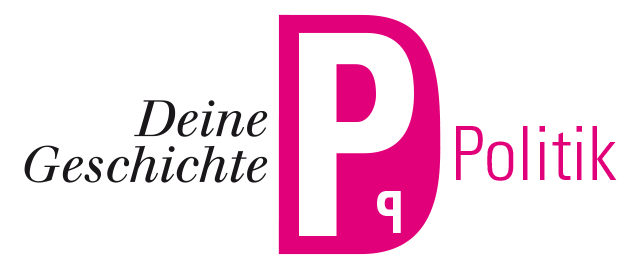 article__logo